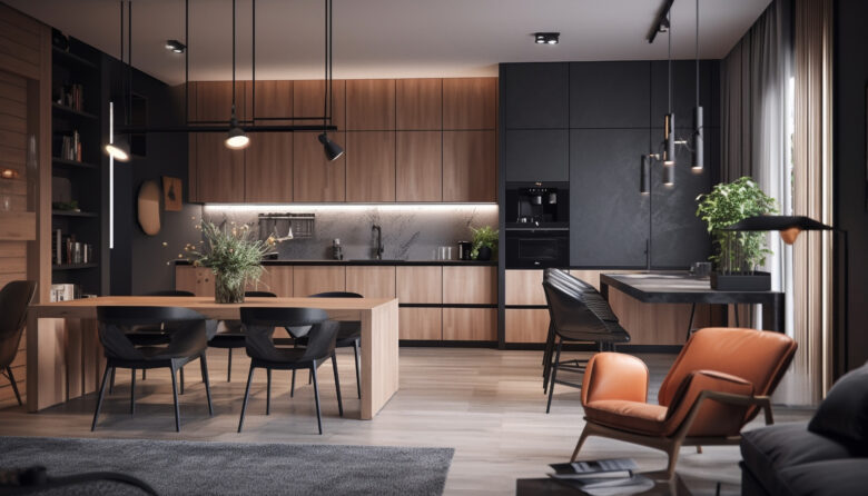 10 dispositivos smart perfeitos para um estilo minimalista